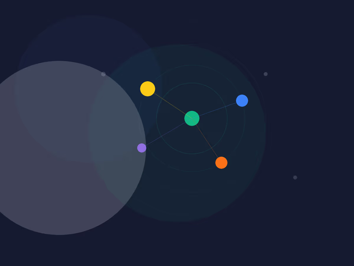 AEO is the new SEO: How to get cited by AI search