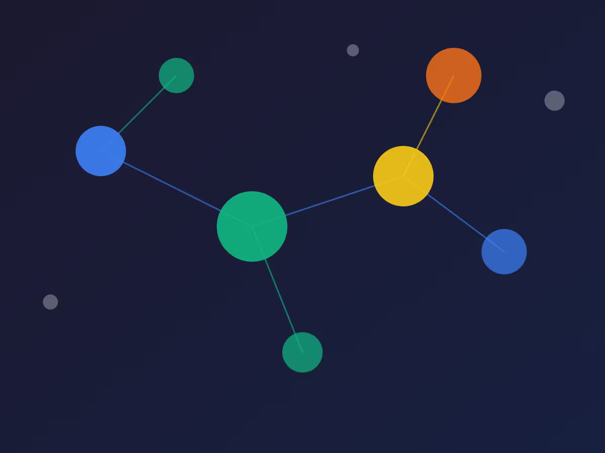 How I automated 80% of SEO work with N8N and LLMs