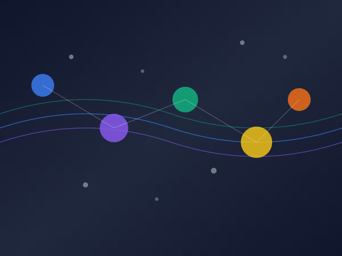 I was early to AI in 2018—here's what I learned