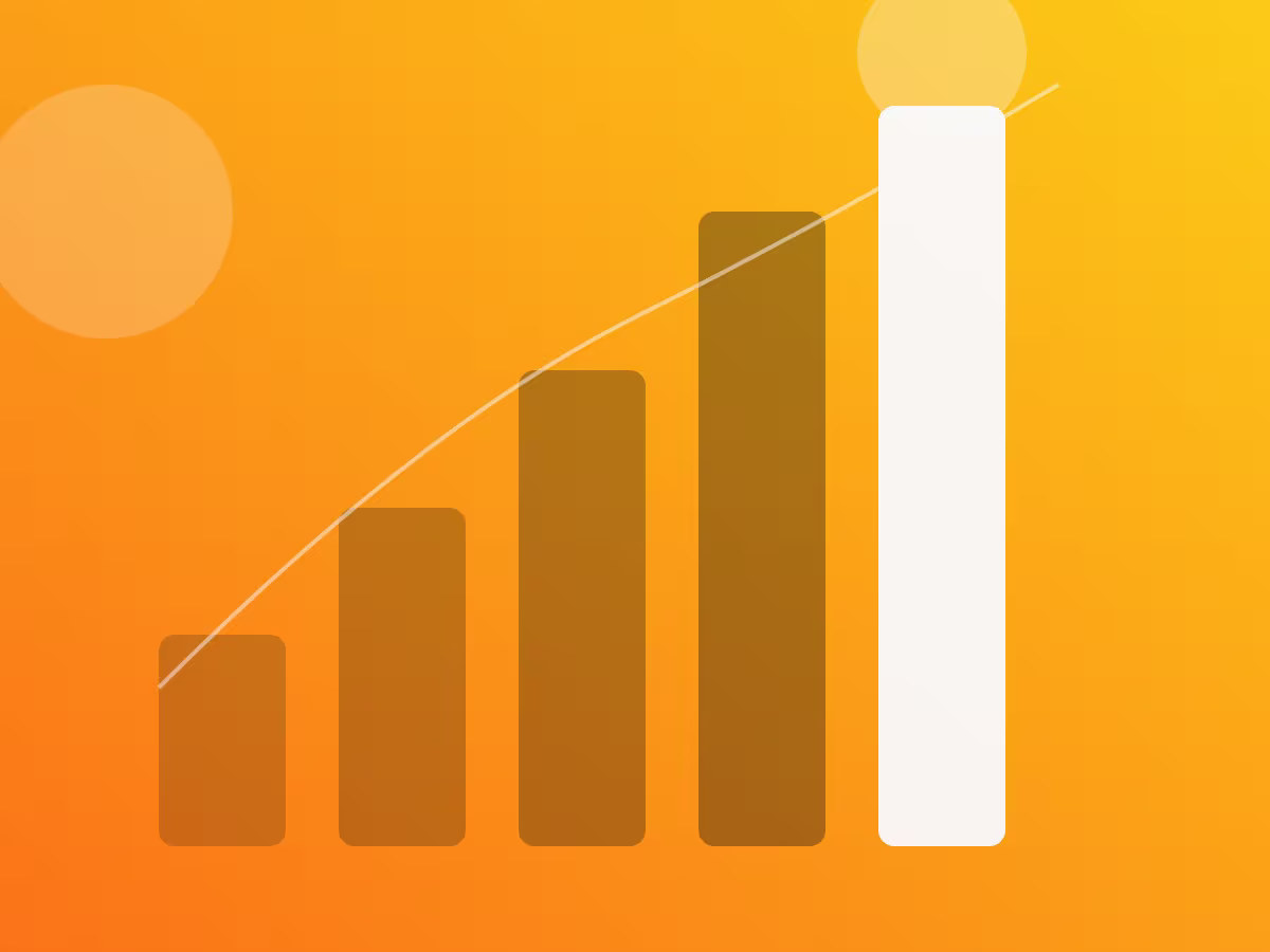 0 to 10M users: The Quicktools playbook