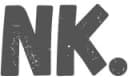 NK.