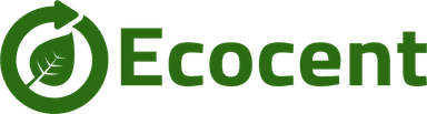 Ecocent