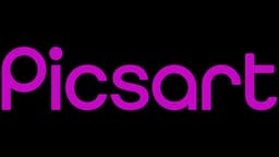 Picsart