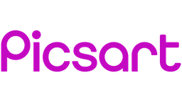 Picsart