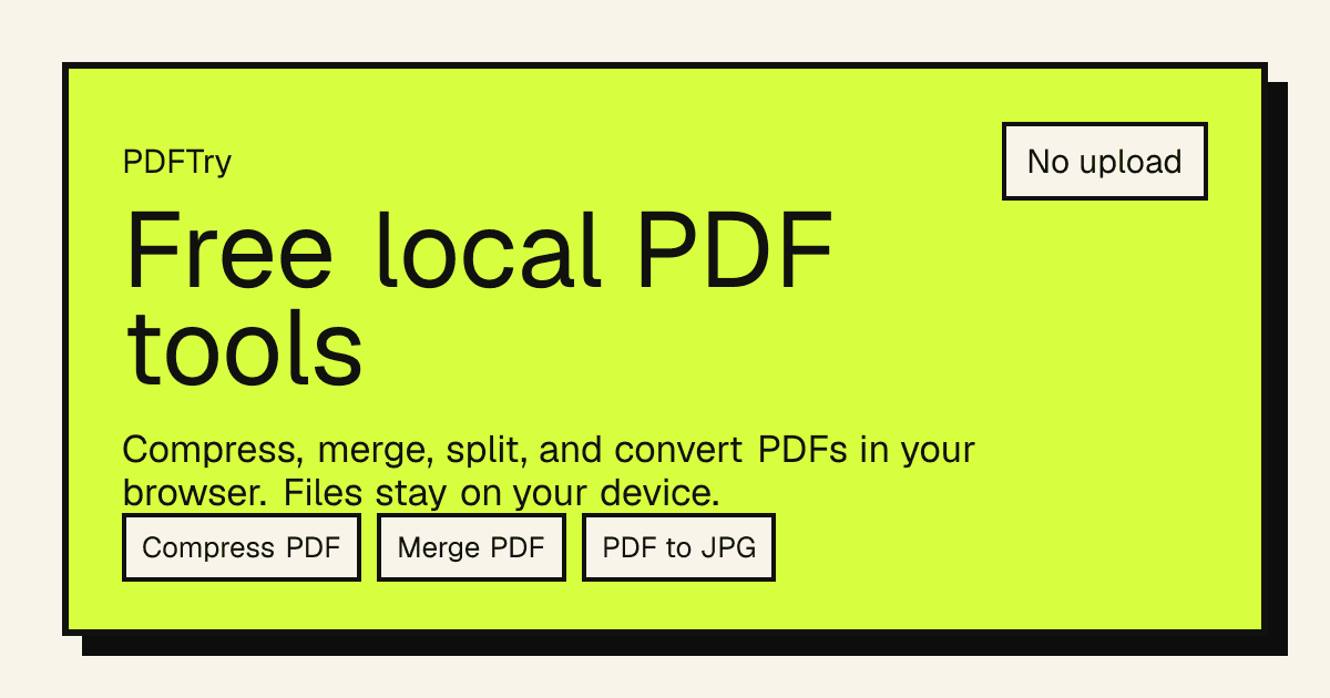 How to position a privacy-first product in a crowded market