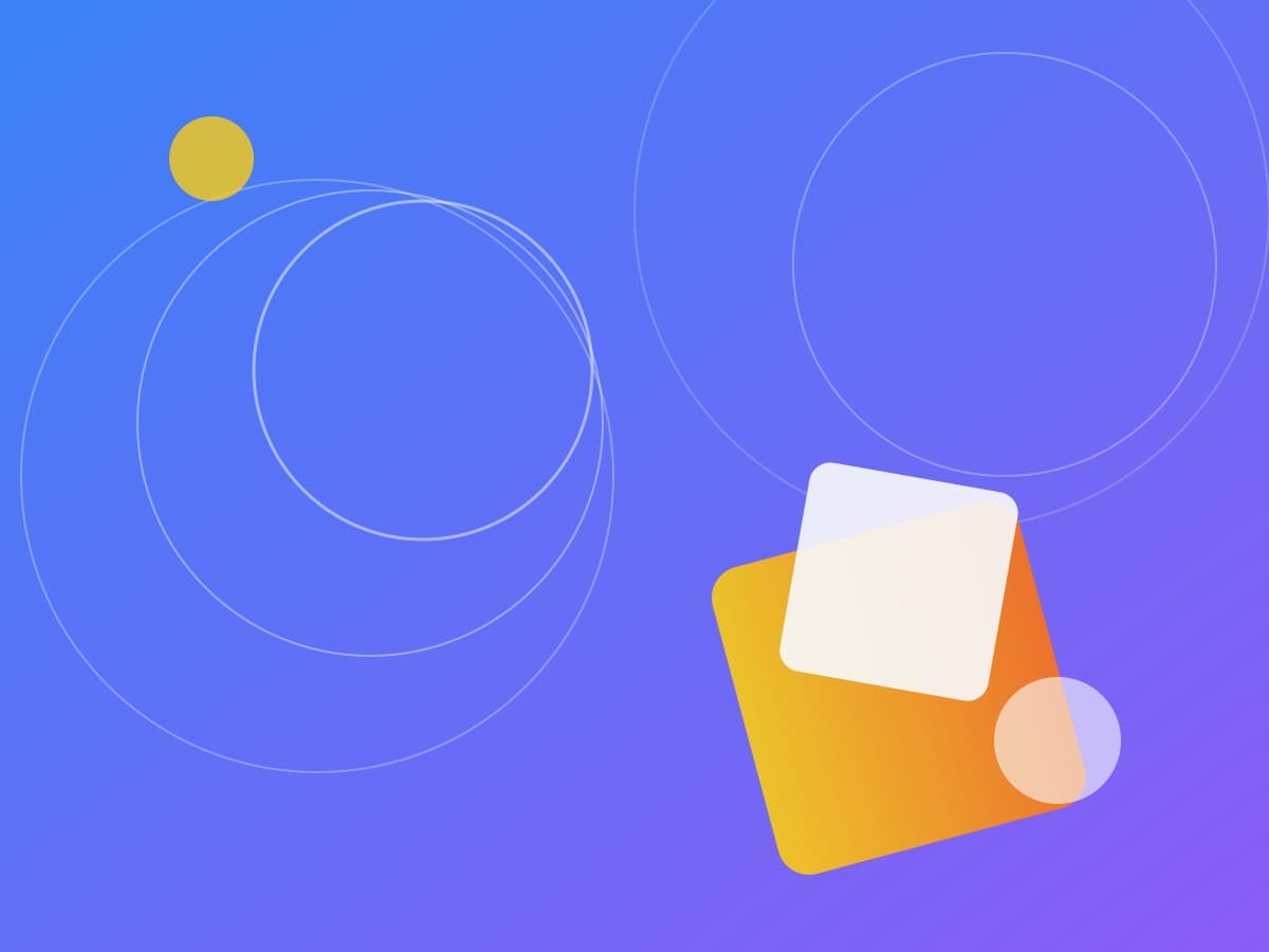 I built a skill to make AI stop generating boring designs