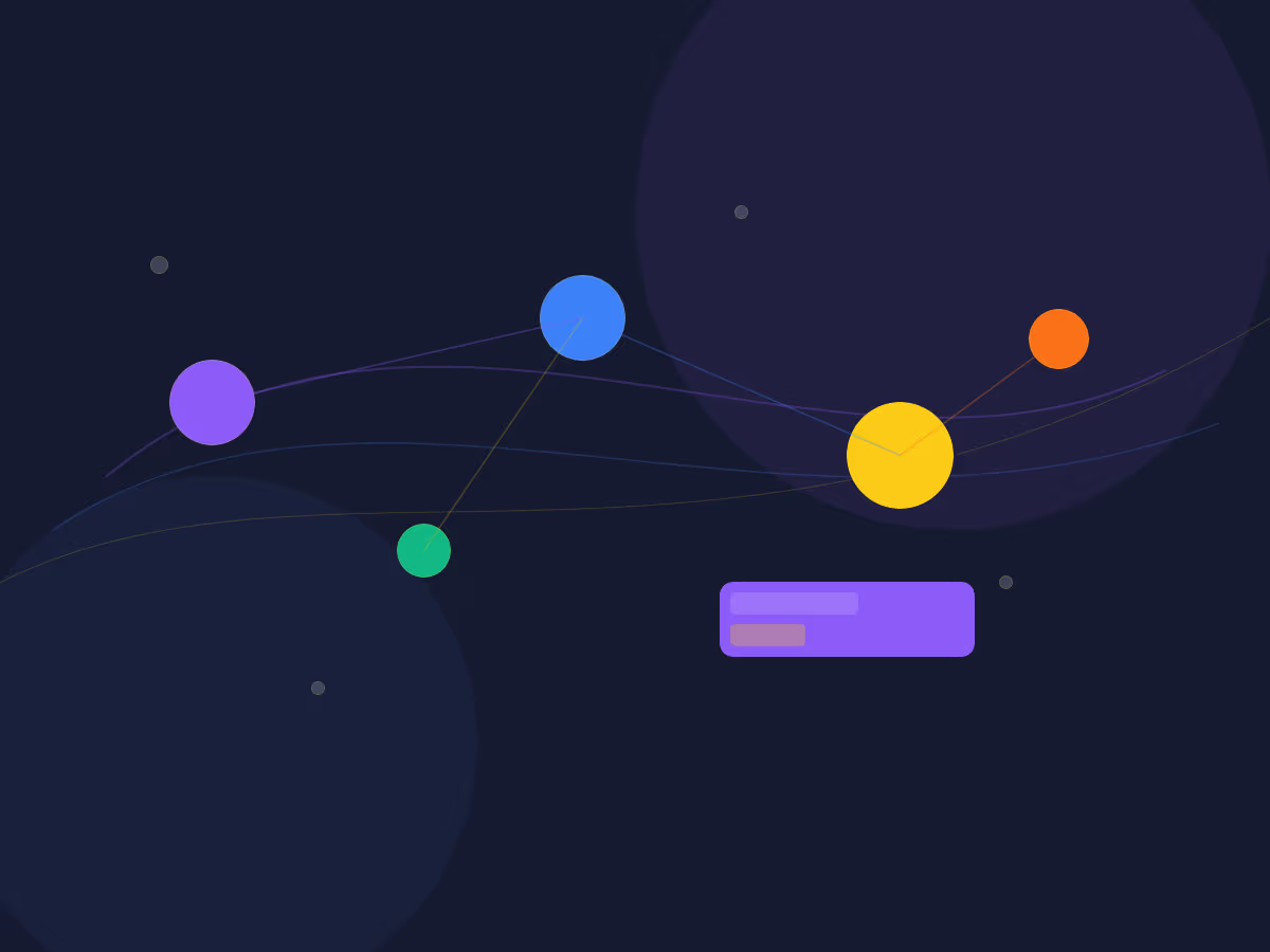 How I use Claude Code to build products as a PM